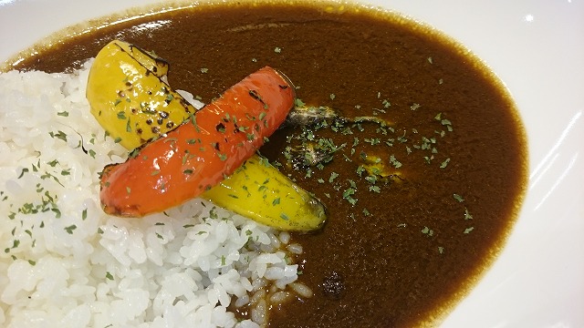 curry2.jpg